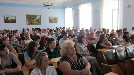 Сучасні тенденції злочинності серед молоді  Сучасні тенденції злочинності серед молоді