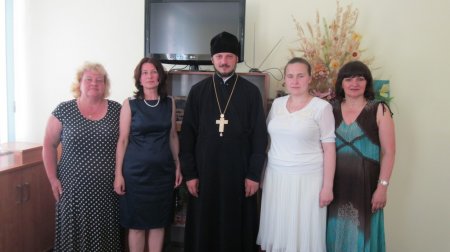 Сучасні тенденції злочинності серед молоді  Сучасні тенденції злочинності серед молоді