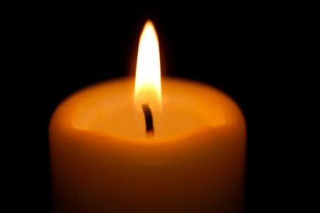 22 червня — День скорботи і вшанування пам’яті жертв війни в Україні