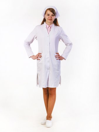 Шановні студенти,  батьки та викладачі коледжу!