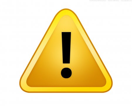 Набір слухачів на курси підготовки до вступу в навчальний заклад з предметів біологія та українська мова