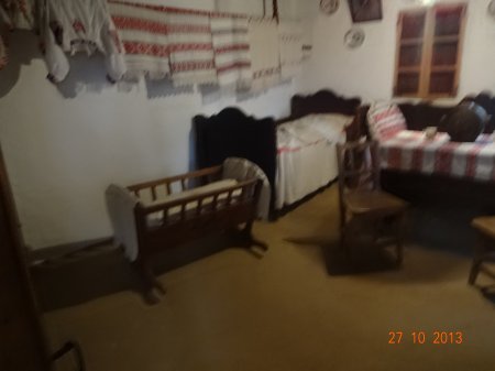 Ексурсія по Закарпаттю Ексурсія по Закарпаттю