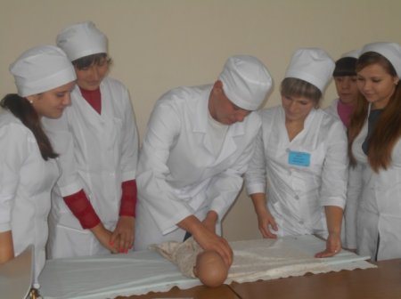 20 листопада - Всесвітній день дитини