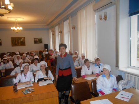 20 листопада - Всесвітній день дитини