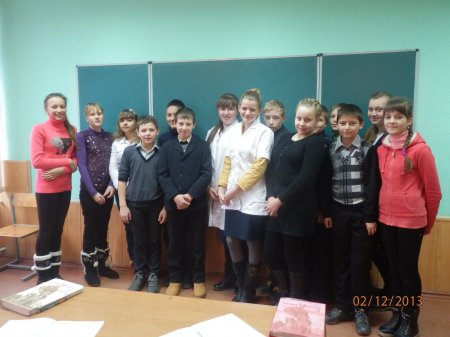 Зупинимо  СНІД  разом! Зупинимо  СНІД  разом!