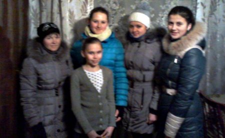 3 грудня – Всесвітній день   інваліда