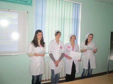 Слово про незабутню людину в рік її століття - М. М. Амосова. Слово про незабутню людину в рік її століття - М. М. Амосова.