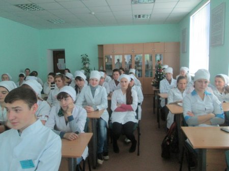 Слово про незабутню людину в рік її століття - М. М. Амосова. Слово про незабутню людину в рік її століття - М. М. Амосова.