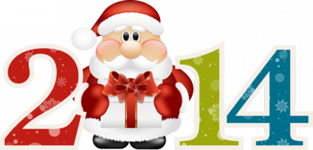 Адміністрація медичного коледжу вітає  всіх з Новим роком і Різдвом Христовим!