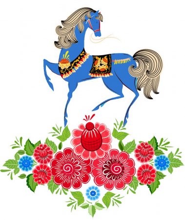 Адміністрація медичного коледжу вітає  всіх з Новим роком і Різдвом Христовим!