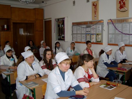 День Соборності України - важлива віха в історії нашого народу