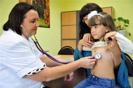 Кожному потрібне піклування Кожному потрібне піклування