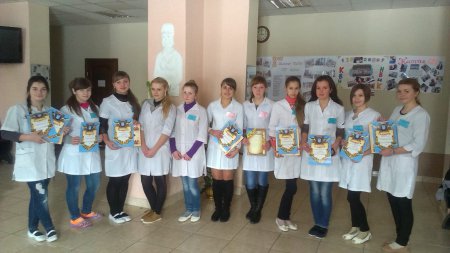 Тиждень інтелекту і креативу