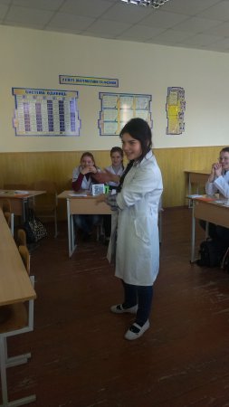 Тиждень інтелекту і креативу