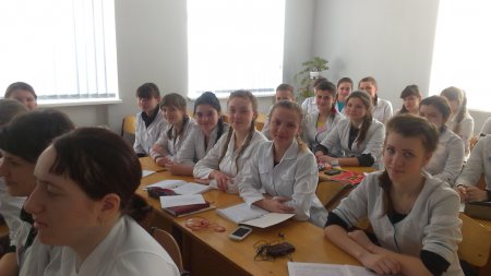 Тиждень інтелекту і креативу