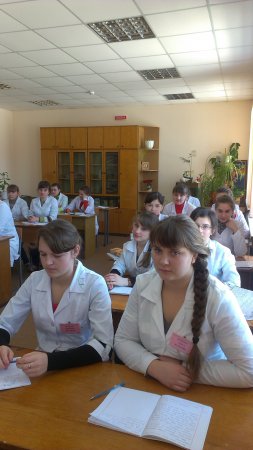 Тиждень інтелекту і креативу