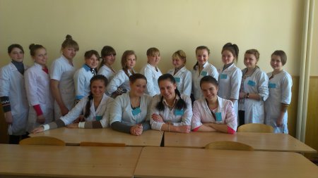 Тиждень інтелекту і креативу