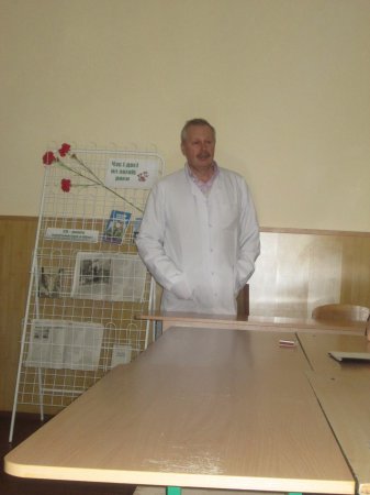 КРІЗЬ ПЕКЛО АФГАНСЬКОЇ ВІЙНИ КРІЗЬ ПЕКЛО АФГАНСЬКОЇ ВІЙНИ