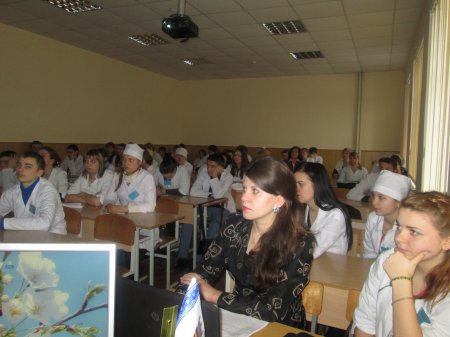 КРІЗЬ ПЕКЛО АФГАНСЬКОЇ ВІЙНИ КРІЗЬ ПЕКЛО АФГАНСЬКОЇ ВІЙНИ