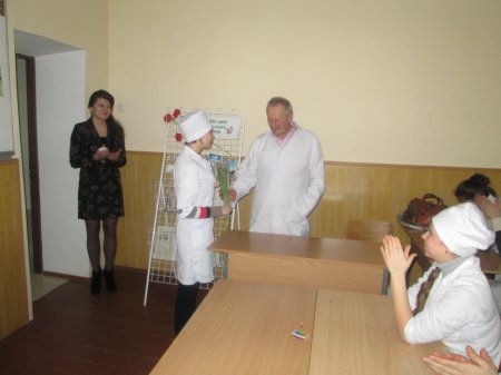 КРІЗЬ ПЕКЛО АФГАНСЬКОЇ ВІЙНИ КРІЗЬ ПЕКЛО АФГАНСЬКОЇ ВІЙНИ