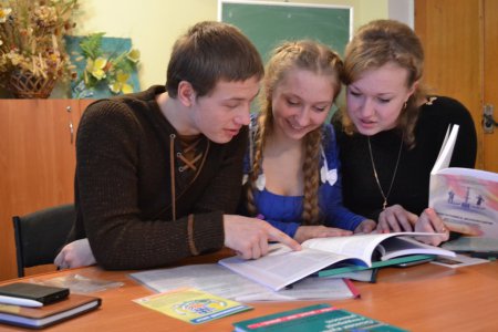 13 лютого відбулось чергове засідання ґендерного  відеоклубу 13 лютого відбулось чергове засідання ґендерного  відеоклубу