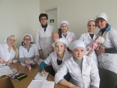 МІЖНАРОДНИЙ ДЕНЬ ДІТЕЙ, ХВОРИХ НА РАК