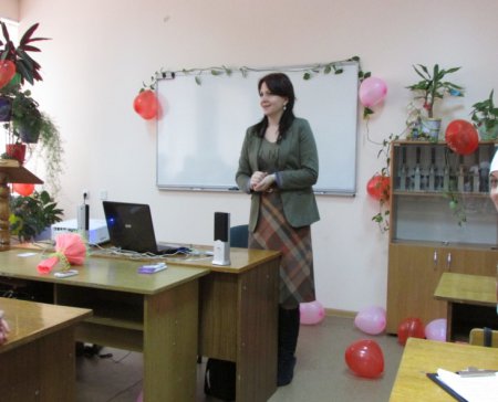 ЕМОЦІЙНИЙ РИЗИК РАННІХ СТАТЕВИХ СТОСУНКІВ