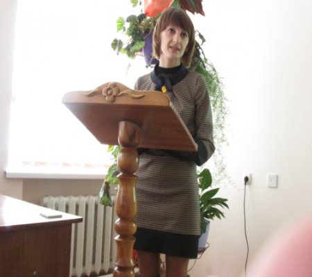 ЕМОЦІЙНИЙ РИЗИК РАННІХ СТАТЕВИХ СТОСУНКІВ