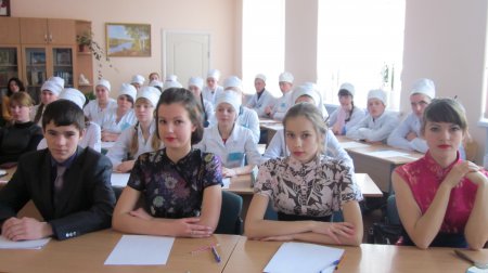 "Захід є захід , схід є схід не зустрітися їм ніколи..." "Захід є захід , схід є схід не зустрітися їм ніколи..."
