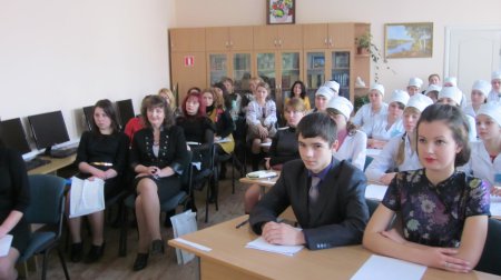 "Захід є захід , схід є схід не зустрітися їм ніколи..." "Захід є захід , схід є схід не зустрітися їм ніколи..."