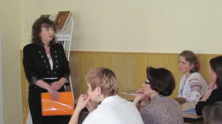 «Кобзарю! Знов до тебе я приходжу…»