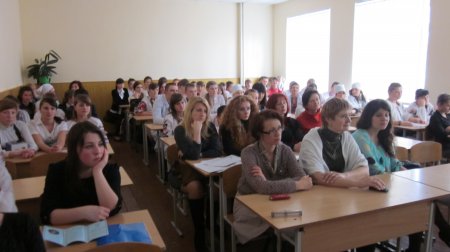 «Кобзарю! Знов до тебе я приходжу…»