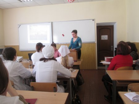 Образ козацтва  в образотворчому мистецтві.