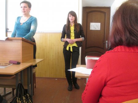 Образ козацтва  в образотворчому мистецтві.