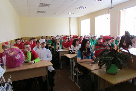 БІОСФЕРА ТА ЛЮДСТВО. ЕКОЛОГІЧНА КРИЗА СУЧАСНОСТІ.