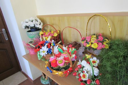 БІОСФЕРА ТА ЛЮДСТВО. ЕКОЛОГІЧНА КРИЗА СУЧАСНОСТІ.