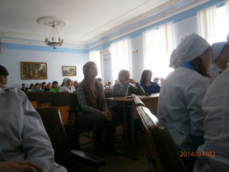 Математична естафета – прояв інтелекту та кмітливості Математична естафета – прояв інтелекту та кмітливості