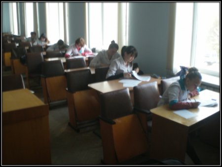 ОЛІМПІАДА З ІНФЕКТОЛОГІЇ ОЛІМПІАДА З ІНФЕКТОЛОГІЇ