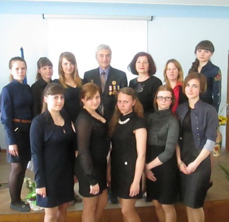 ЧОРНОБИЛЬ - СКОРБОТА ПАМ’ЯТІ ЛЮДСЬКОЇ ЧОРНОБИЛЬ - СКОРБОТА ПАМ’ЯТІ ЛЮДСЬКОЇ