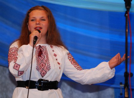 Янголам у білих халатах присвячується… Янголам у білих халатах присвячується…