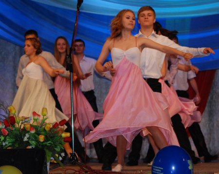 Янголам у білих халатах присвячується… Янголам у білих халатах присвячується…