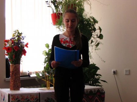  «Вони загинули за волю»