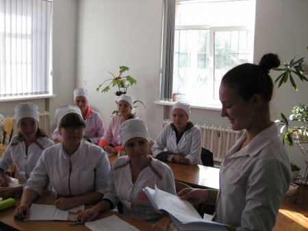 День самоврядування День самоврядування