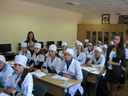 День самоврядування День самоврядування