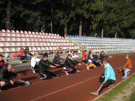День самоврядування День самоврядування