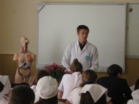 День самоврядування День самоврядування