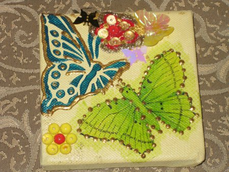 День самоврядування День самоврядування