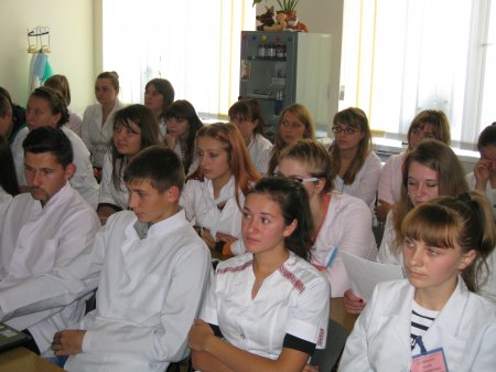 Всесвітній день психічного здоров’я Всесвітній день психічного здоров’я