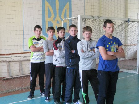 День Українського козацтва