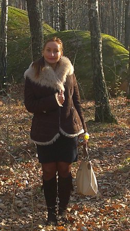 Зустріч представників навчальних закладів ННВК «Полісся»